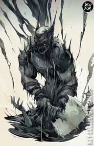 Absolute Batman #23