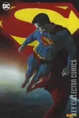 Cover for Superman #1