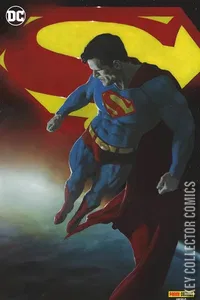 Superman #1