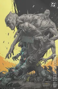 Absolute Batman #23