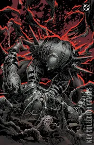 Absolute Batman #23