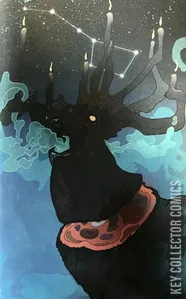Odin #1