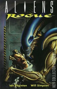 Aliens: Rogue
