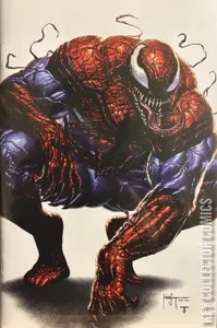 Battleworld #3