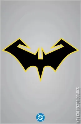 Immortal Legend: Batman