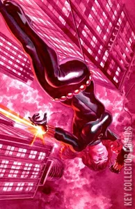 Avengers: Armageddon #2