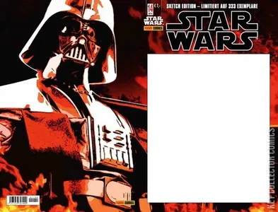Star Wars #14