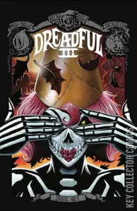 Dreadful III #1