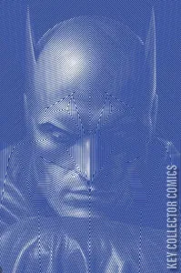 Batman #1