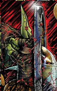 D'Orc #6