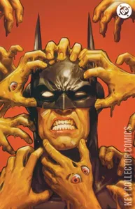 Absolute Batman #23