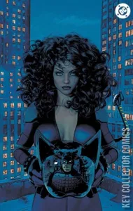 Absolute Catwoman #3