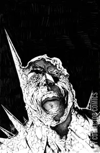 Absolute Batman #23