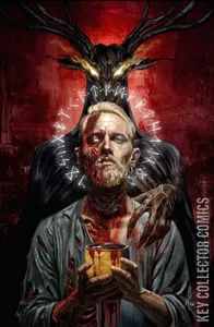 Odin #3
