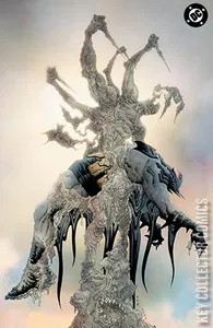 Absolute Batman #23
