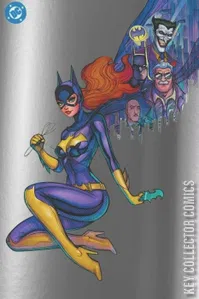 Batman: The Killing Joke