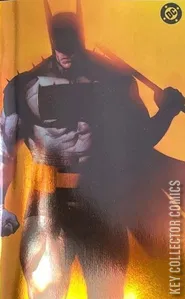 Absolute Batman #21