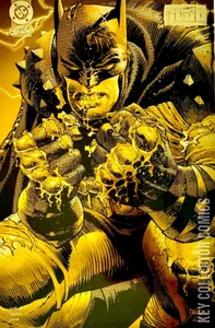 Absolute Batman #2