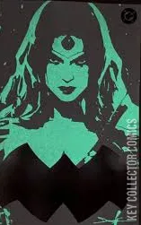 Absolute Wonder Woman #20