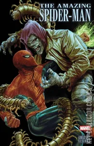 Amazing Spider-Man #33
