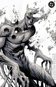 Absolute Batman #23