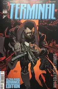 Terminal #2