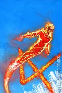 Tribute: Stan Lee #1