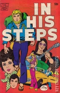 In His Steps #1
