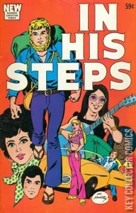 In His Steps #1