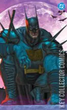 New York Comic Con 2026 | Key Collector Comics
