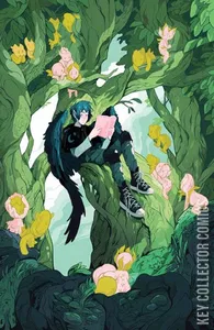 Wynd #8