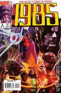 1985 #2