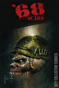 '68: Scars #1