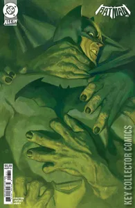 Batman #6