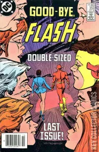 Flash #350