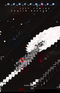 Descender #1