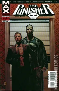 Punisher #4