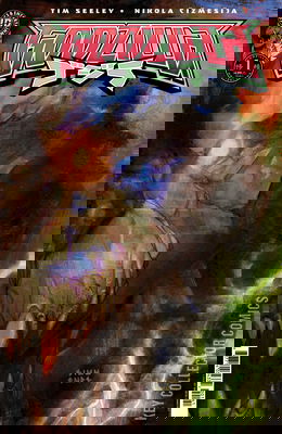 Godzilla: Kai Sei Era