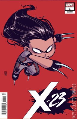 X-23