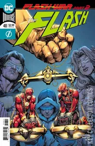 Flash #48