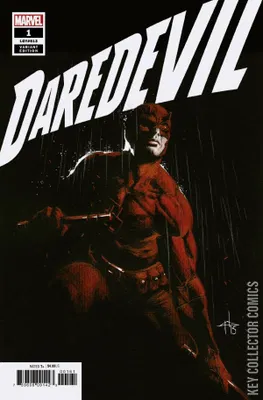 Daredevil