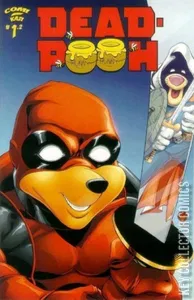 Dead Pooh #1.2