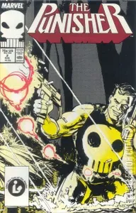 Punisher #2