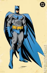 Batman #7