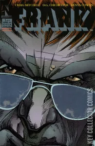 Frank #1