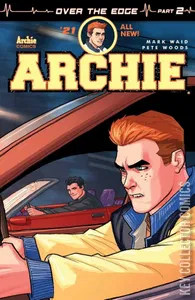 Archie #21