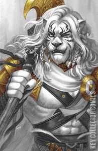 Magic the Gathering #13