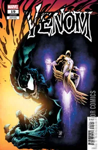 Venom #19