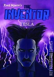 Inventor