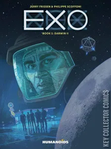 EXO #1
